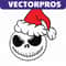 MR-vectorpros-1511231003-2611202304743.jpeg