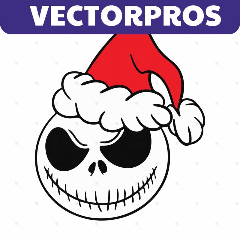 MR-vectorpros-1511231003-2611202304743.jpeg