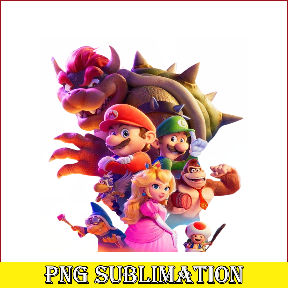 TD060923282-Mario png.png