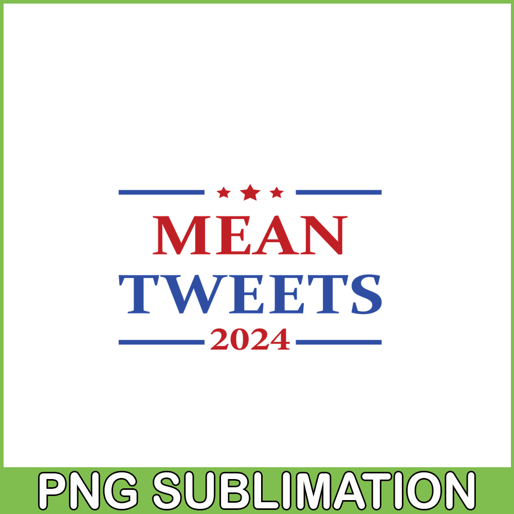 TD060923298-Mean tweets png.png