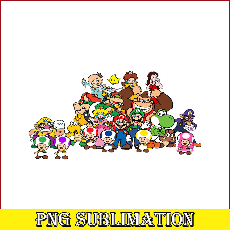 TD060923283-Mario png.png