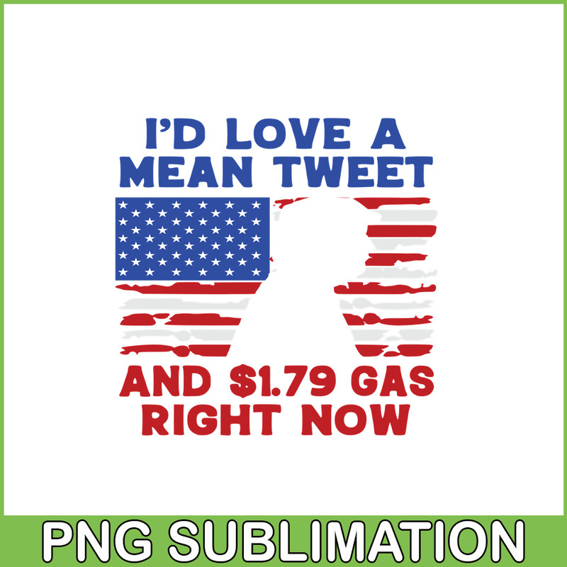 TD060923299-I'd love a mean tweet png.png