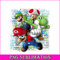 TD060923288-Mario png.png