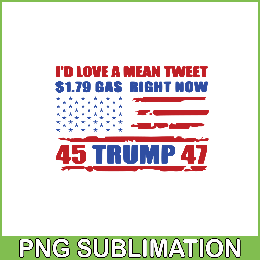 TD060923300-I'd love a mean tweet png.png