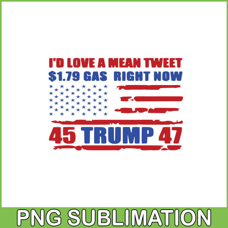 TD060923300-I'd love a mean tweet png.png