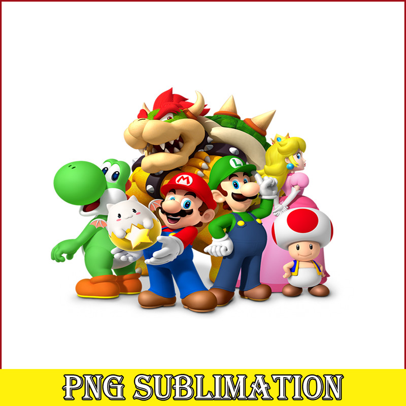 TD060923285-Mario png.png