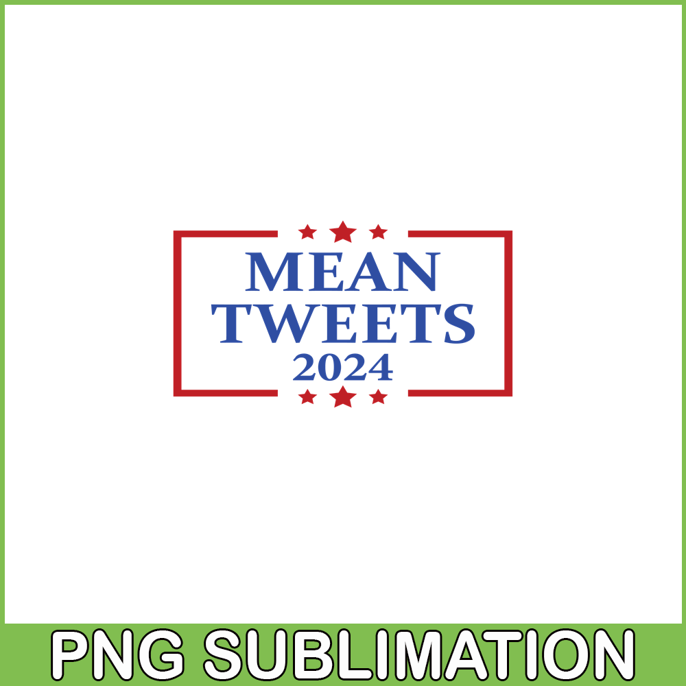 TD060923301-Mean tweets png.png