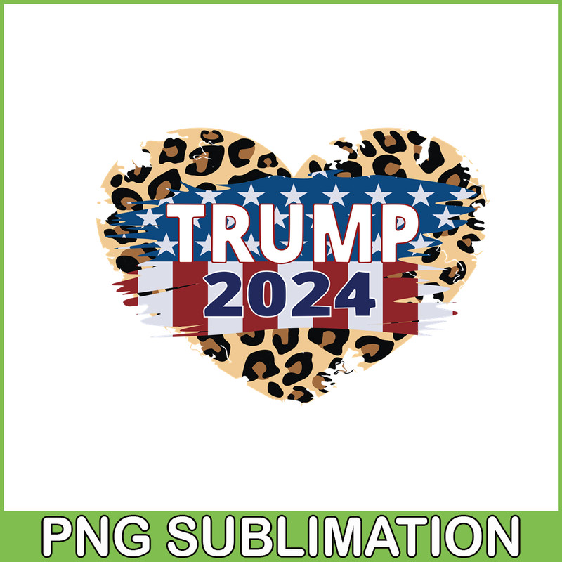 TD060923302-Trump 2024 png.png