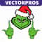 MR-vectorpros-0911231057-2611202305220.jpeg