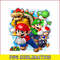 TD060923287-Mario png.png