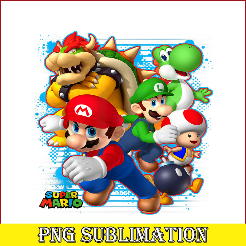 TD060923287-Mario png.png
