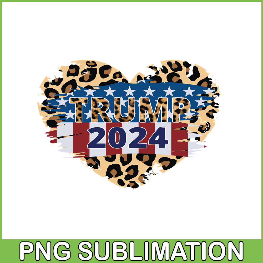 TD060923303-Trump 2024 png.png
