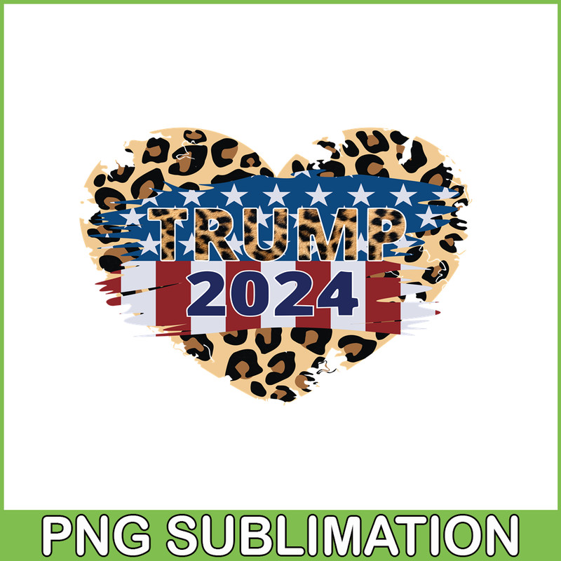 TD060923303-Trump 2024 png.png