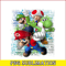 TD060923288-Mario png.png
