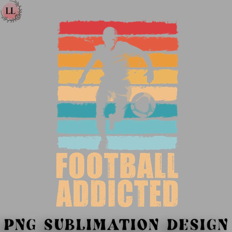 FA0707230815495-Football PNG Football Addicted.jpg