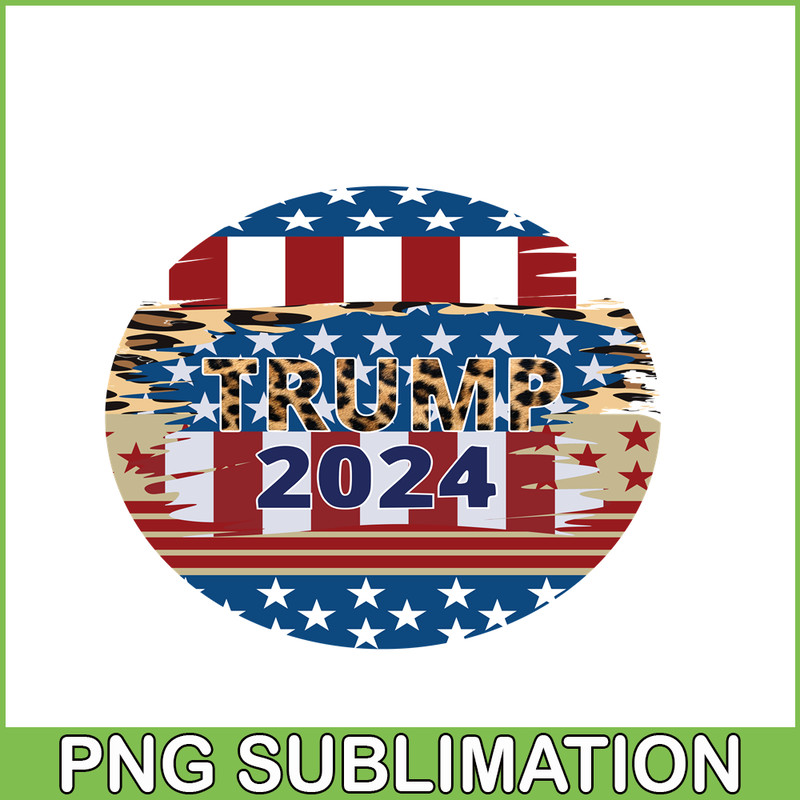 TD060923304-Trump 2024 png.png