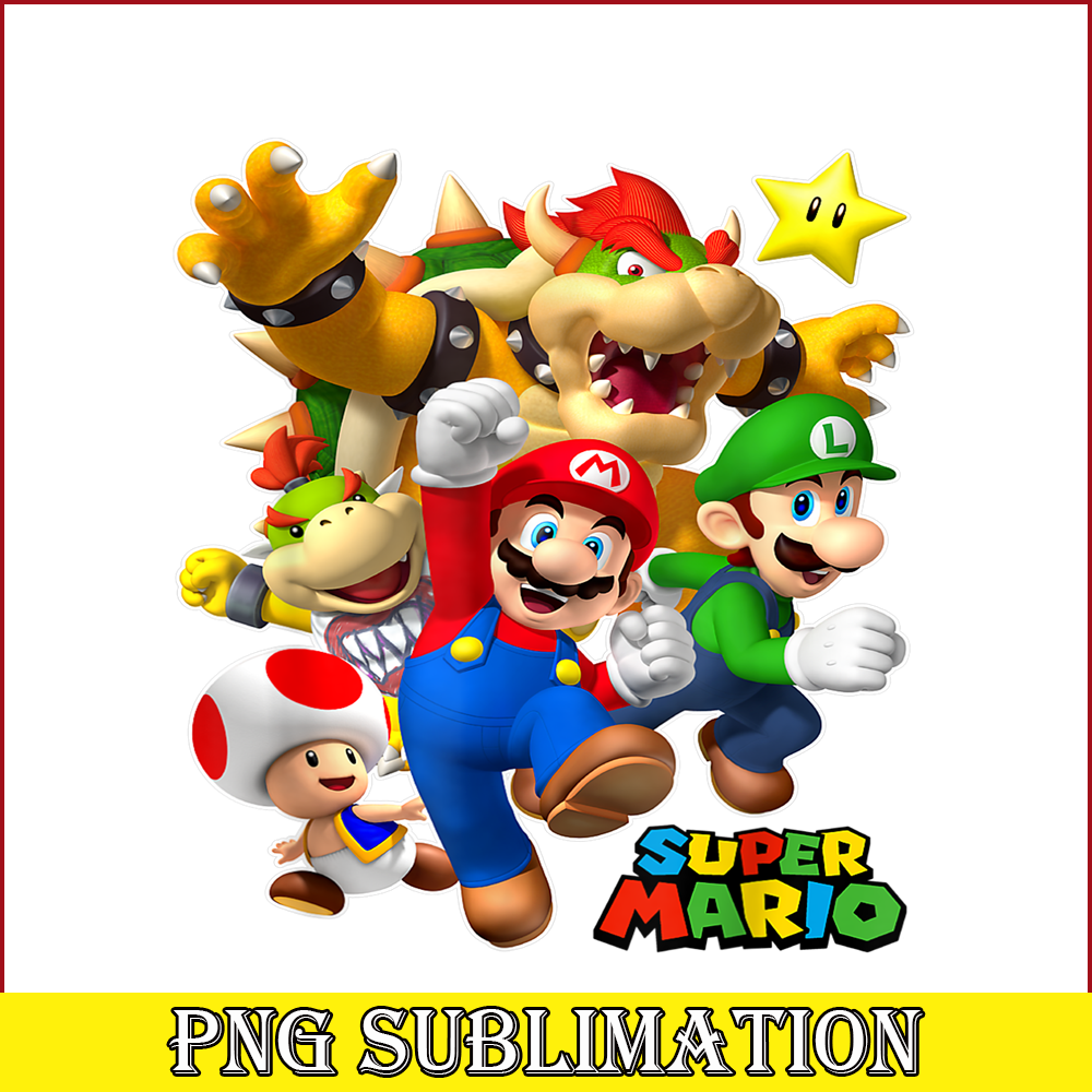 TD060923289-Super mario png.png