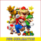 TD060923289-Super mario png.png