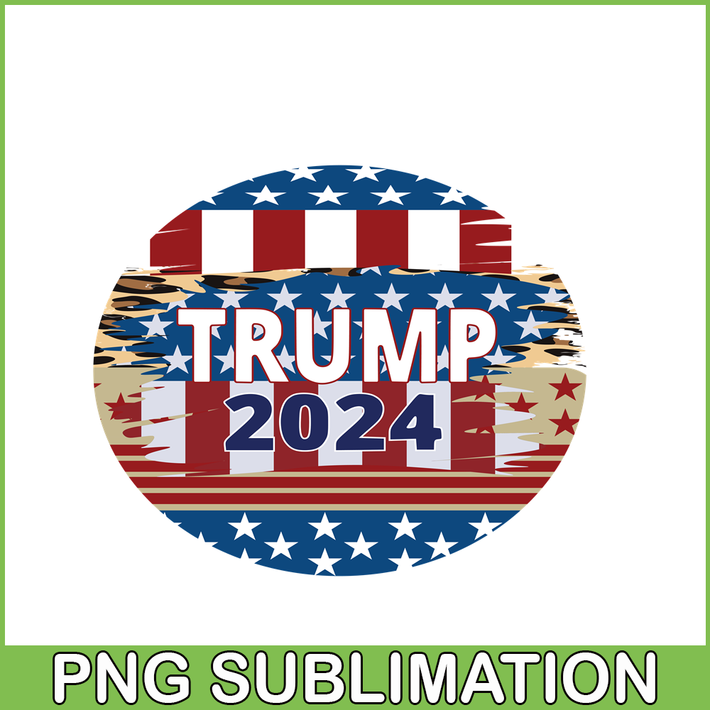TD060923305-Trump 2024 png.png