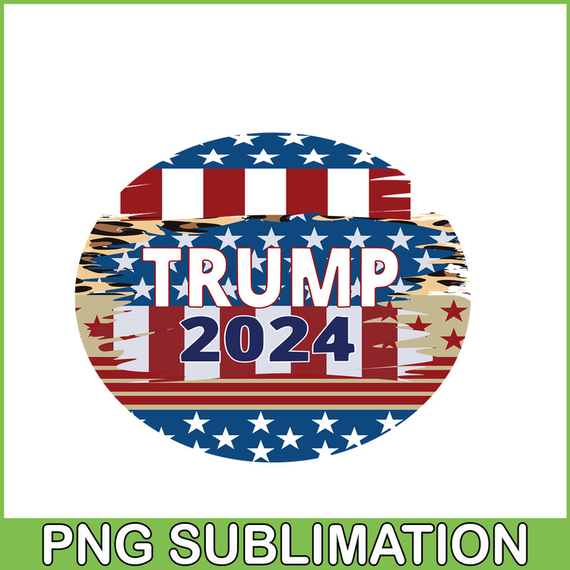 TD060923305-Trump 2024 png.png