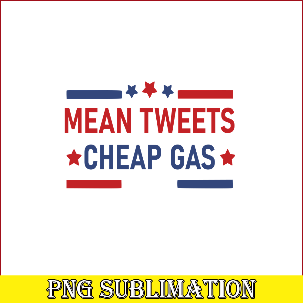 TD060923290-Mean tweets cheap gas png.png