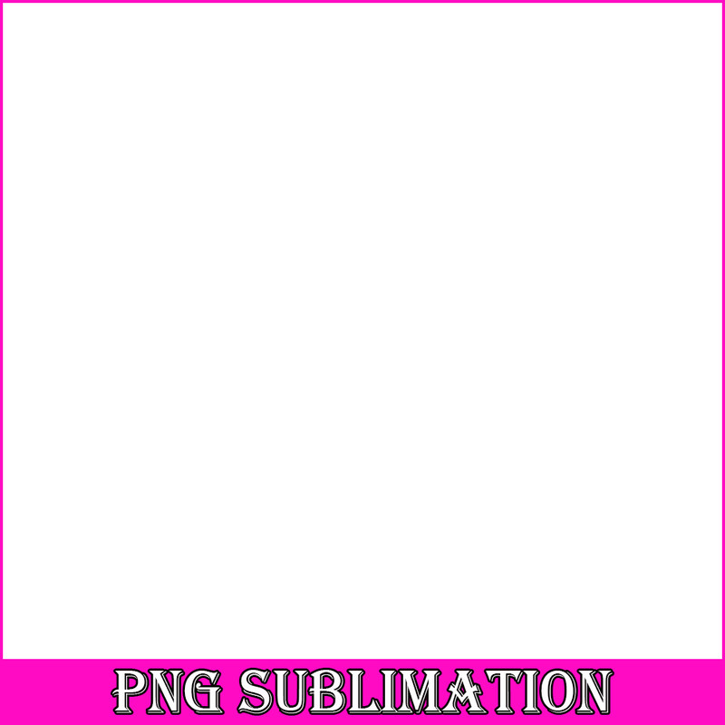 TD060923294-Mean tweets cheap gas png.png