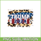 TD060923306-Trump 2024 png.png