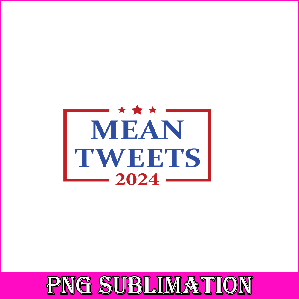 TD060923295-Mean tweets png.png