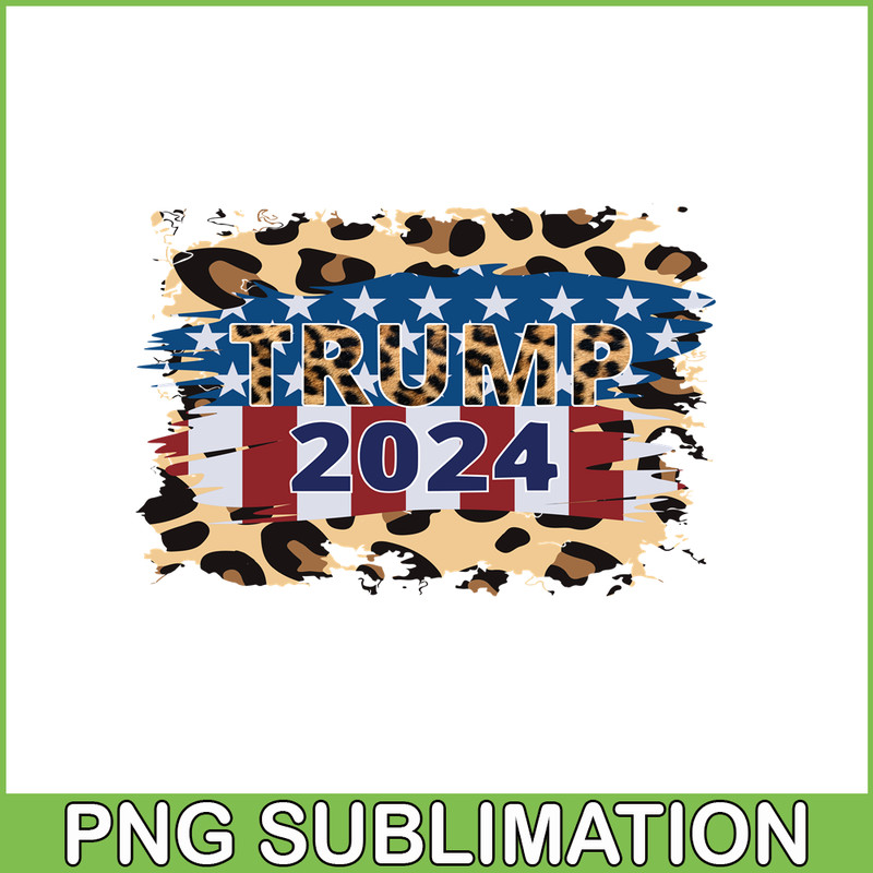 TD060923307-Trump 2024 png.png