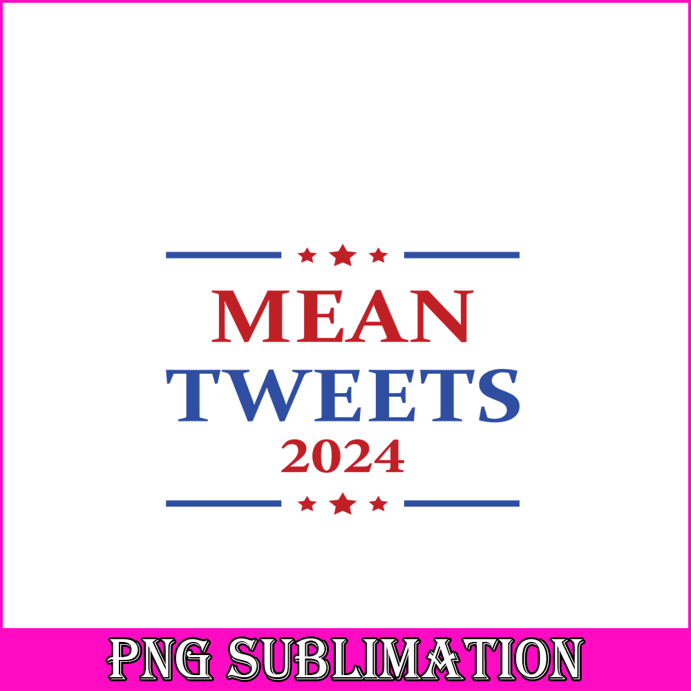 TD060923296-Mean tweets png.png