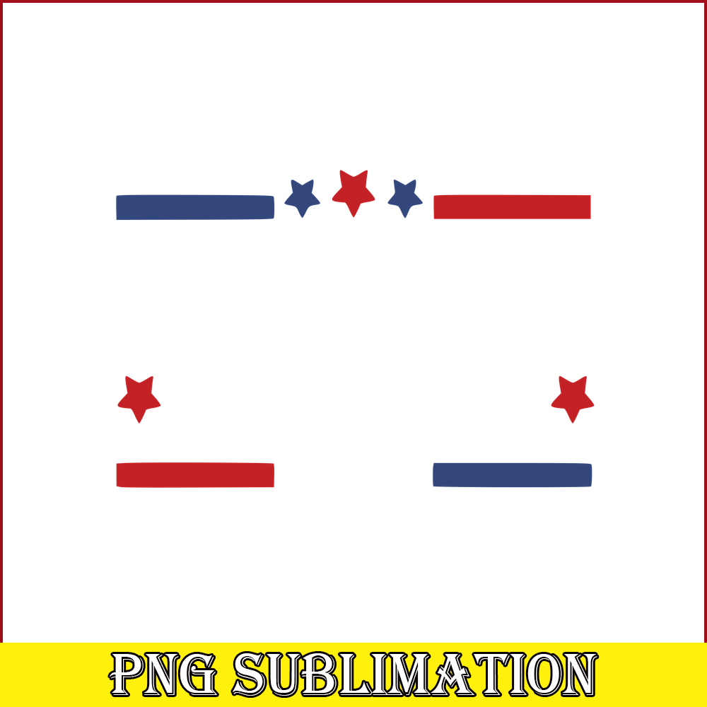 TD060923293-Mean tweets cheap gas png.png