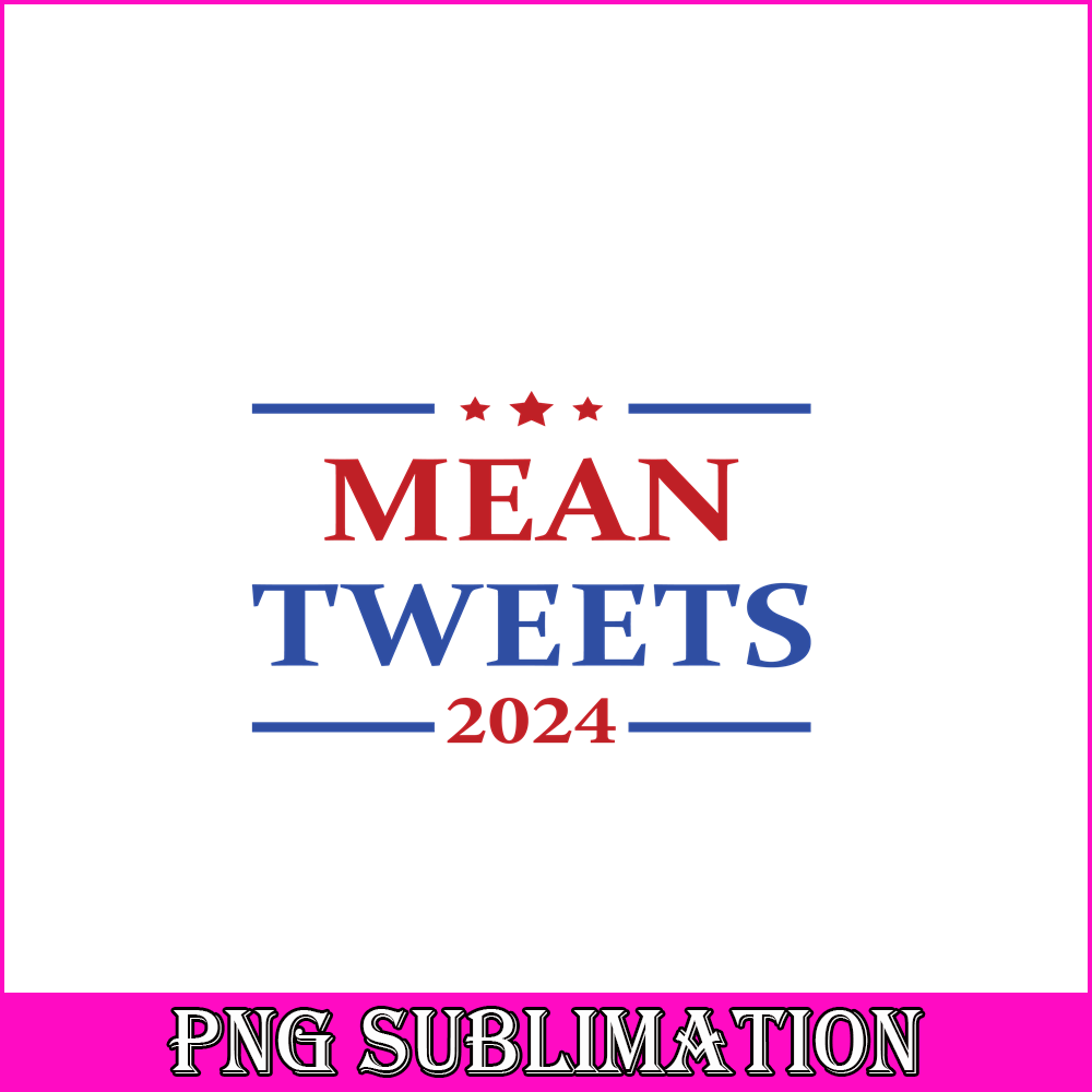 TD060923298-Mean tweets png.png