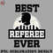 FN0707230826164-Football PNG Volleyball Best Referee Ever.jpg