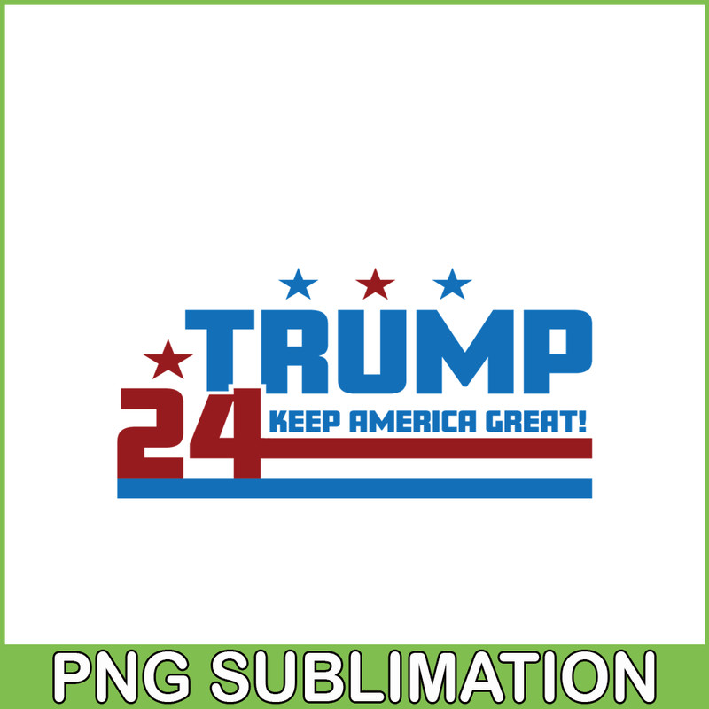 TD060923311-Trump keep American great png.png