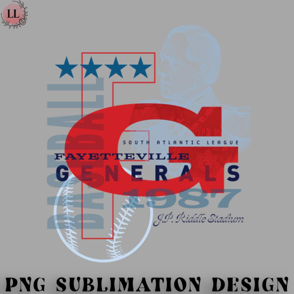 FA0707230815276-Football PNG Fayetteville Generals.jpg