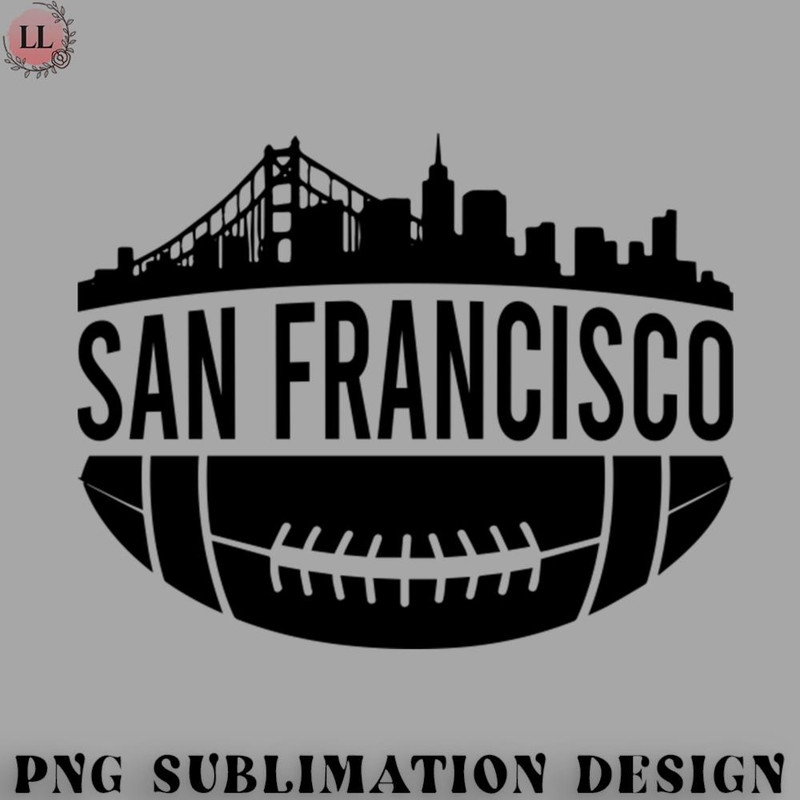 BF0707230823310-Football PNG San Francisco.jpg