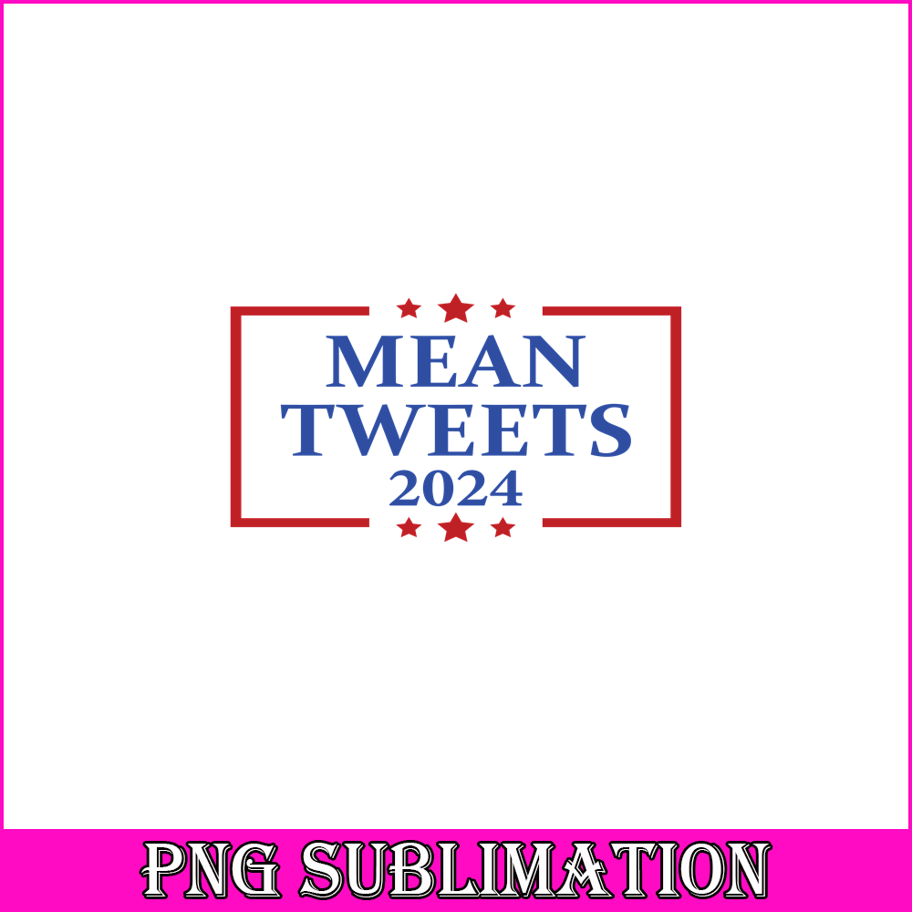 TD060923301-Mean tweets png.png