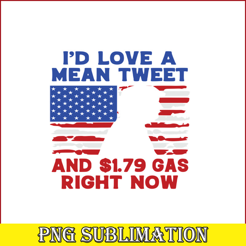 TD060923299-I'd love a mean tweet png.png