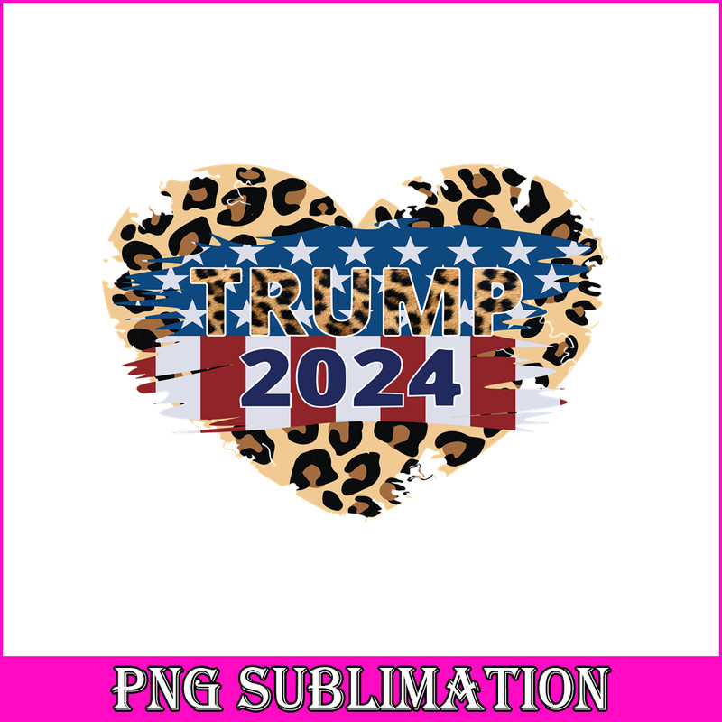 TD060923303-Trump 2024 png.png