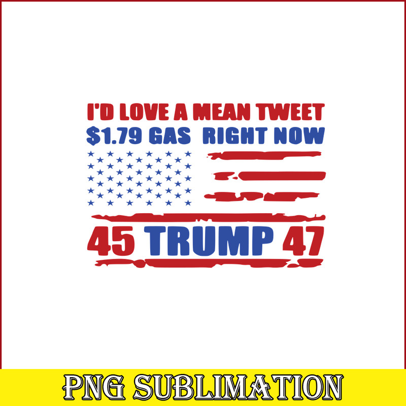 TD060923300-I'd love a mean tweet png.png