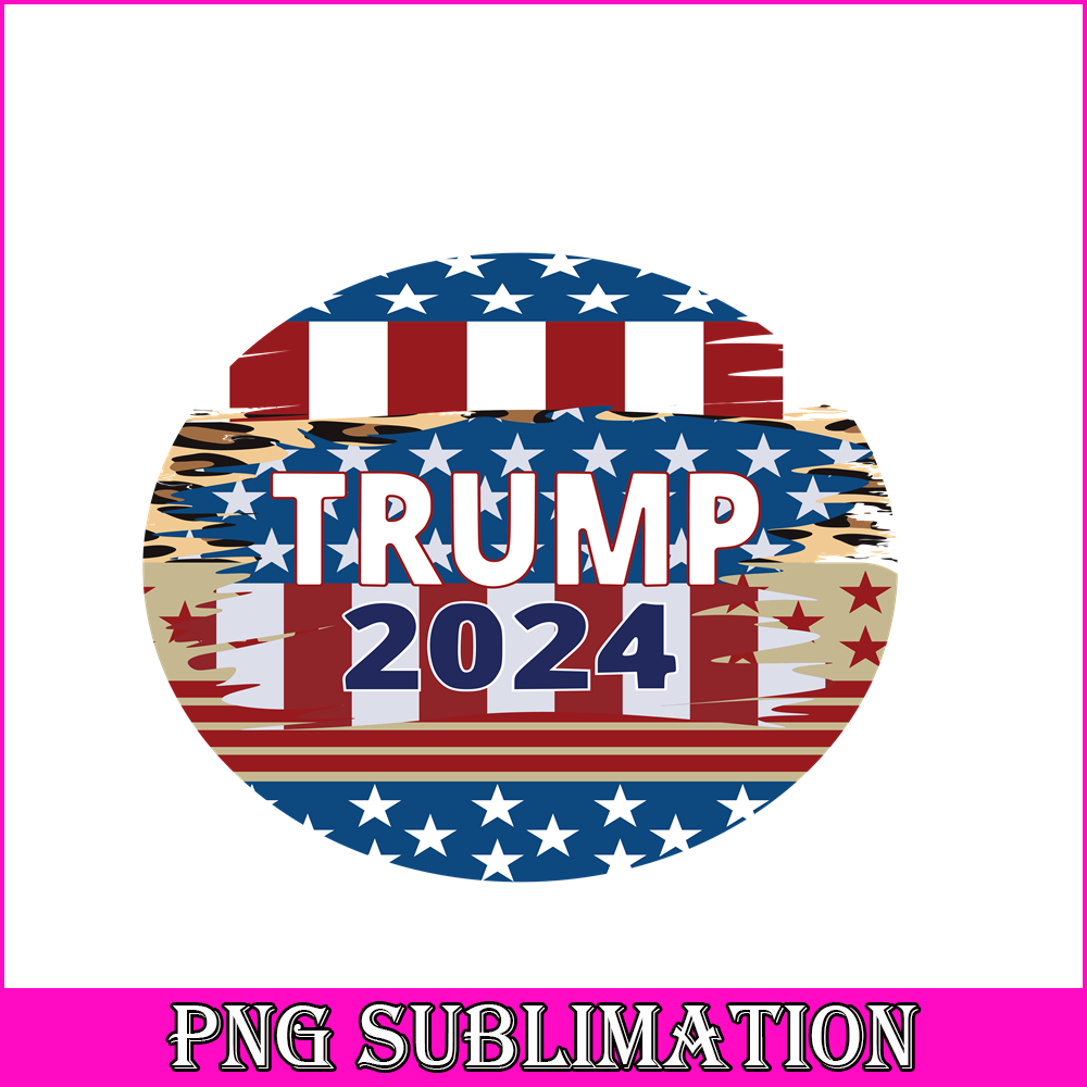 TD060923305-Trump 2024 png.png