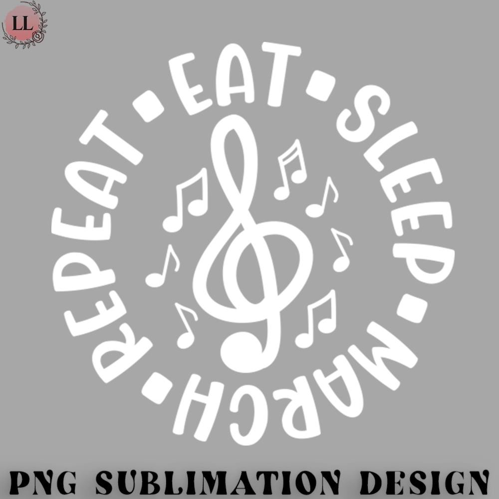 FA070723081557-Football PNG Eat Sleep March Repeat Marching Band Cute Funny.jpg