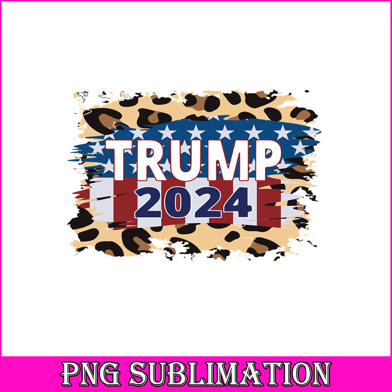 TD060923306-Trump 2024 png.png