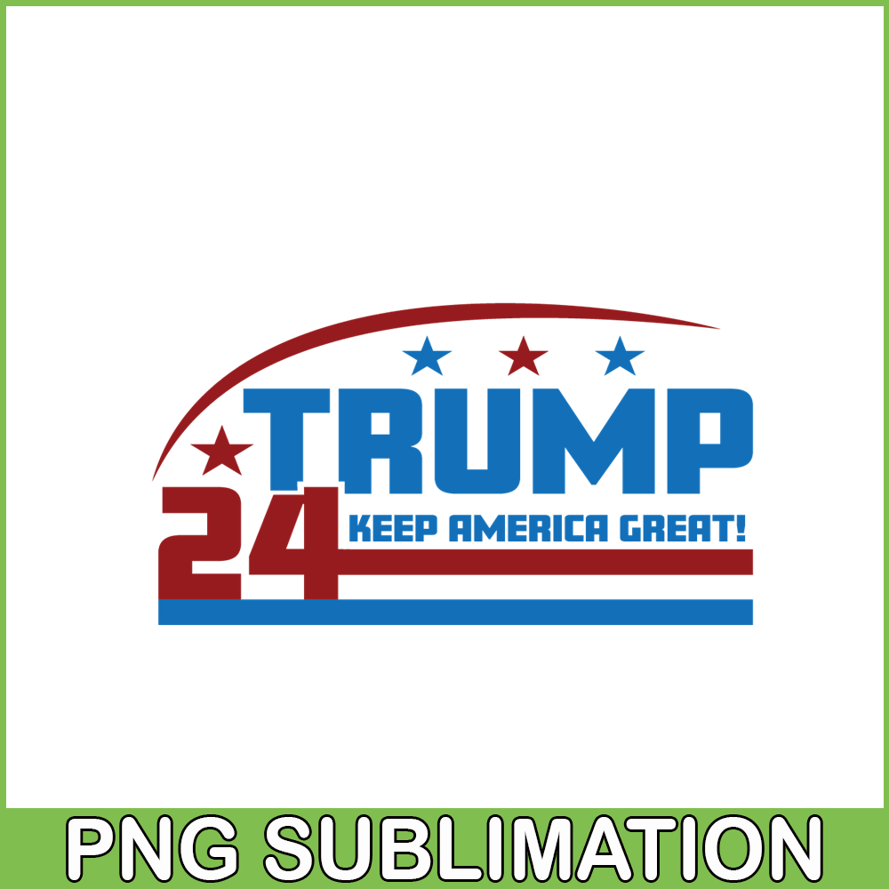 TD060923318-Trump keep American great png.png