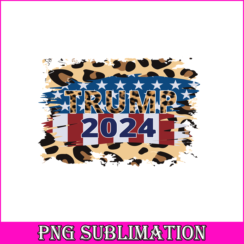 TD060923307-Trump 2024 png.png