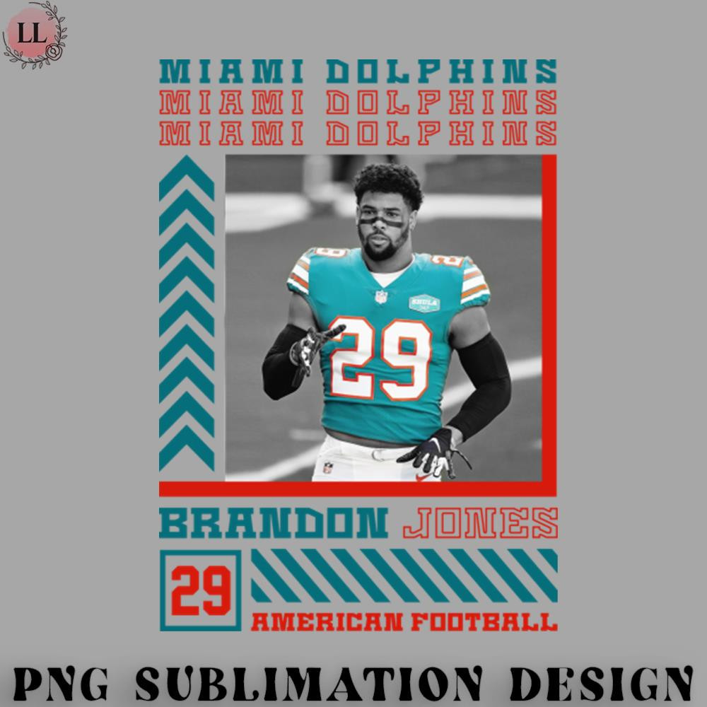 FL0707230812394-Football PNG BRANDON JONES.jpg