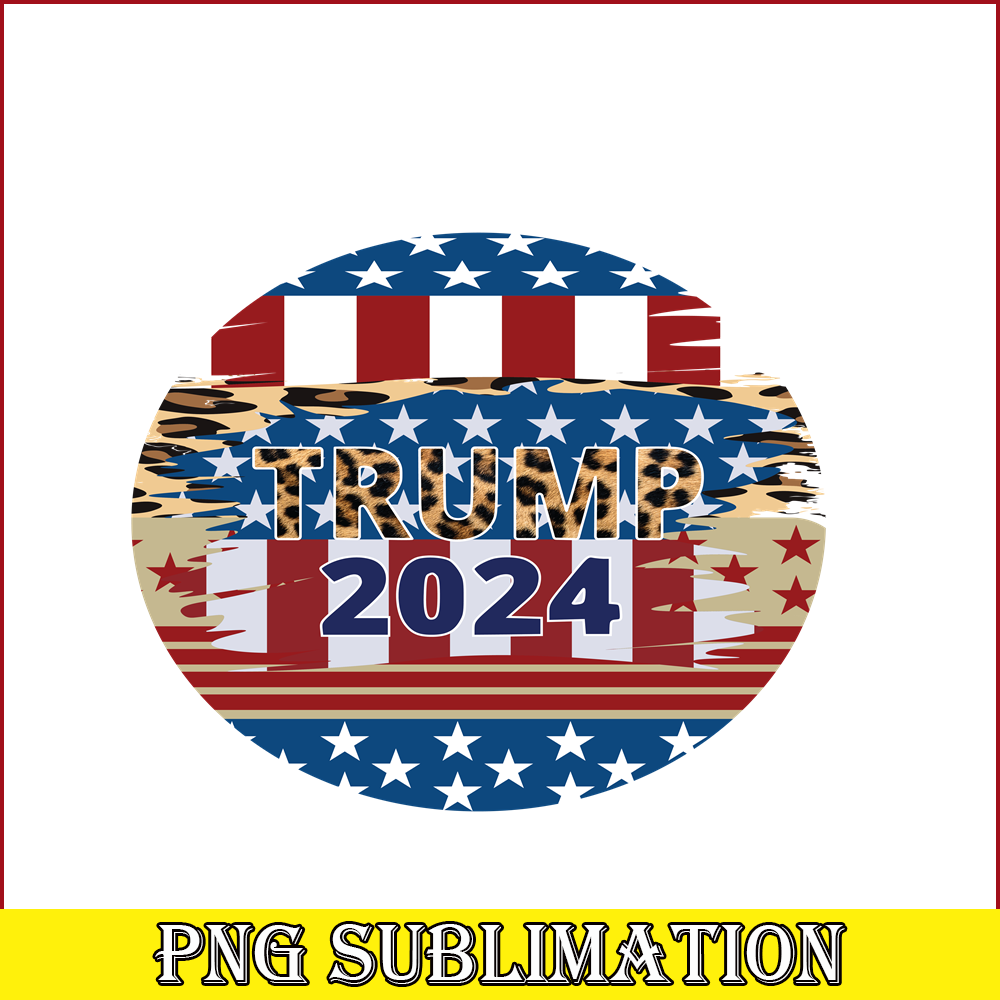 TD060923304-Trump 2024 png.png