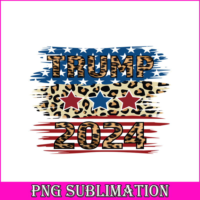 TD060923308-Trump 2024 png.png