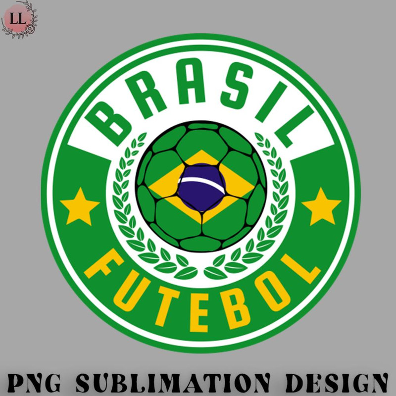 FL0707230812396-Football PNG Brasil Football.jpg