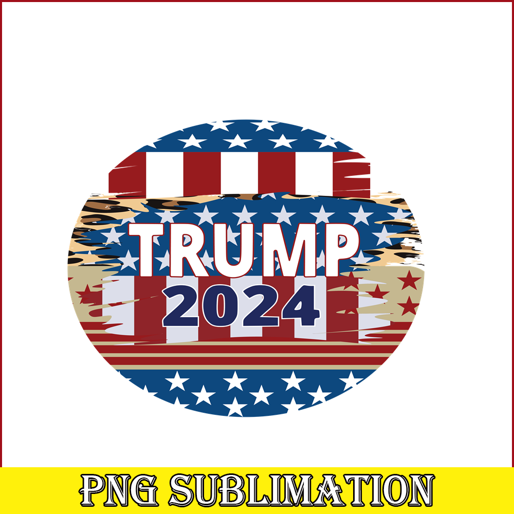 TD060923305-Trump 2024 png.png